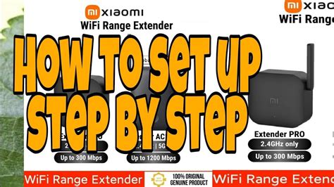 repeater in tagalog|Repeater .